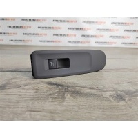 Кнопка стеклоподъемника VOLKSWAGEN Golf 6 VW Гольф 6 VOLKSWAGEN Golf 6 7L6959855BREH