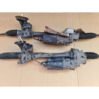 Рулевая рейка рейка volkswagen passat b8 3q1423050p