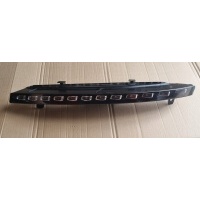 Поворотник 12 - led левый audi q7 рестайлинг 4l0953041d