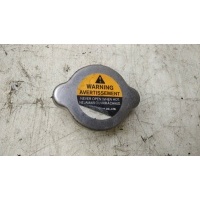 Крышка радиатора nissan X-Trail (T31) 2007-2014 2143050A01