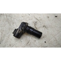 Датчик положения коленвала nissan X-Trail (T31) 2007-2014 23731EN20A