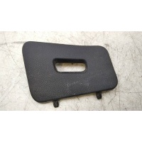 Крышка (дверца) nissan X-Trail (T31) 2007-2014 68964JG40A