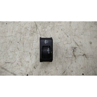 Кнопка корректора фар nissan X-Trail (T31) 2007-2014 25190JG01A