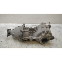 Редуктор nissan X-Trail (T31) 2007-2014 38300JD600