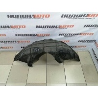 Подкрылок задний левый FORD Focus 2 1492024