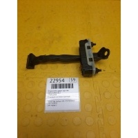ограничитель двери KIA K5 2021 77980L2000