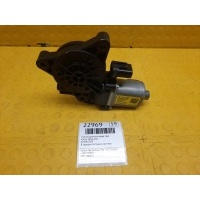 стеклоподъемник KIA K5 2021 82460L2000
