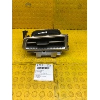 Дефлектор воздушный KIA K5 2021 97480L2000QA1