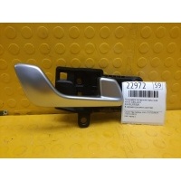 ручка двери внутренняя KIA K5 2021 82620L2000QA1