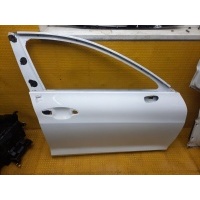 дверь KIA K5 2021 76004L2000