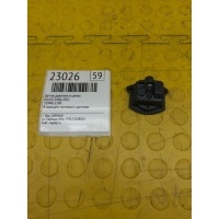 Датчик давления в шинах KIA K5 2021 52940L1100