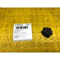 Датчик давления в шинах KIA K5 2021 52940L1100