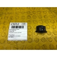 Датчик давления в шинах KIA K5 2021 52940L1100