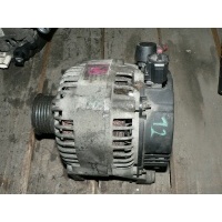 генератор форд focus mk1 1 , 6 № 98ab10300dd