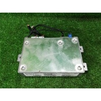 блок Bluetooth Chevrolet Equinox 2008 25910217