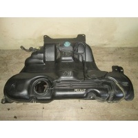 Топливный бак Renault Megane VF1LM1A0H33764303 2005 7701207670