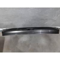 Накладка двери багажника Ford Kuga 2 2096089