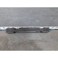 Наполнитель заднего бампера Volkswagen Touareg NF 7P6807256C