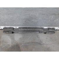 Наполнитель заднего бампера Volkswagen Touareg NF 7P6807256C