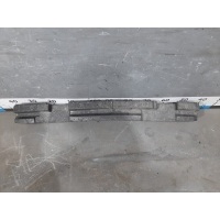 Наполнитель заднего бампера Volkswagen Touareg NF 7P6807256C