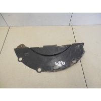 Кожух маховика HYUNDAI Accent II (+ТАГАЗ) 2000-2012 2146122030