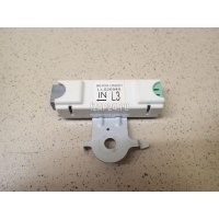 Блок электронный Toyota Camry V70 2017 8630006220