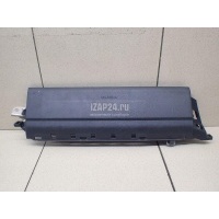 Подушка безопасности нижняя (для колен) Toyota Camry V70 2017 7399006060C0