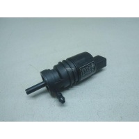Насос омывателя BMW R199 SLR (2003 - 2010) 67127302588