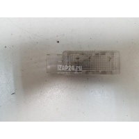 Плафон салонный VAG Crafter 2016 6Q0947415