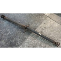 Вал карданный quattro audi a4 b6 8e0521101h 3.0b