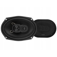 Динамик автомобильный 3 - drożny 6x9'' blow 250w 234mm