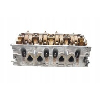 Головка блока цилиндров 7701472947 1 , 2 8v renault twingo c