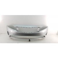 Бампер передний Kia Cerato 3 2018 86511-A7800