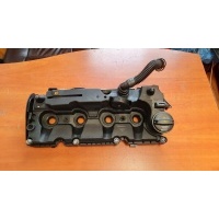 Крышка клапонов 2.0 tdi 04l103475 04l129969e