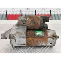 Стартер Toyota Yaris 2001 2810023040