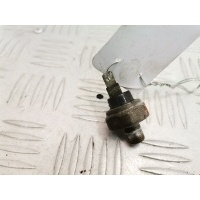 Датчик детонации Mazda 323 BA (-) 1994 ,B36718501B