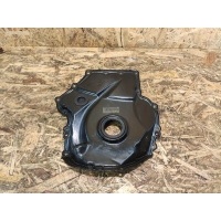 Крышка грм 2.0 tfsi djh 06k109210af