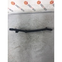 Патрубок Mercedes C-class W204 2010 A2712002452