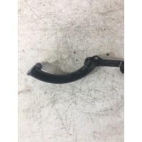 Патрубок Mercedes C-class W204 2010 A2712002352