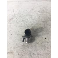 Кран отопителя (печки) Mercedes C-class W204 2010 A2712030164