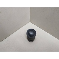 Кнопка запуска двигателя Renault Megane 2 2004 EWSRE086