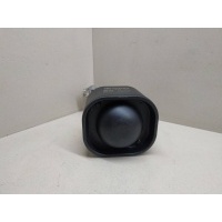 Сигнал (клаксон) Toyota Celica 7 (T230) 2000 08192-44810