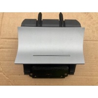 Пепельницу skoda октавия ii рестайлинг 1z1863077a 2010 год