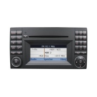Радио volkswagen crafter 6 x mp3 компакт - диск тел rcd4002 - fv