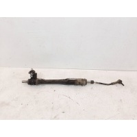 рулевая рейка Porsche Cayenne 958 2010-2018 958347011EX