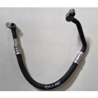 провода кондиционера audi a4 b6 8e0260701be