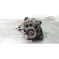 Генератор Kia Rio 2006 37300-22650
