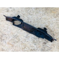 Дождевик Maserati Quattroporte 5 2005 69632200