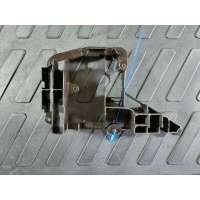 Успокоитель масляный Audi A4 B7 2007 06E103138B
