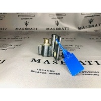 петля двери Maserati Quattroporte 5 2010 67881000,67880900